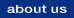 Learn more about WorldPay plc