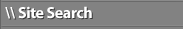 Search