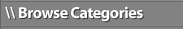 Category