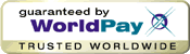 The WorldPay Guarantee