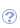 FAQs