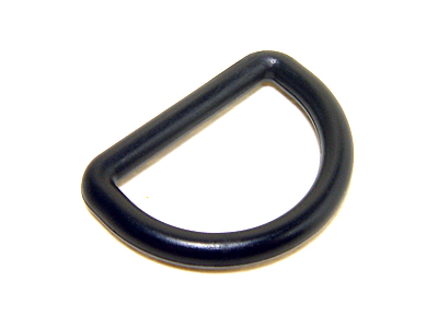 PH402 Side Release Buckle