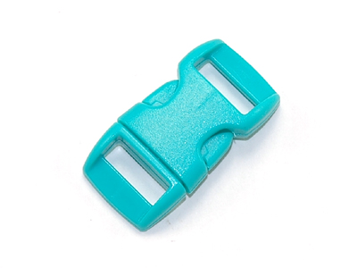 PH402 Side Release Buckle