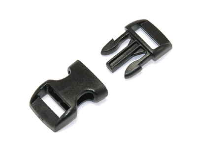 PH402 Side Release Buckle